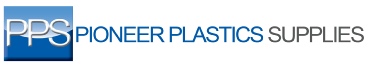 Home of Pioneer Plastics Supplies